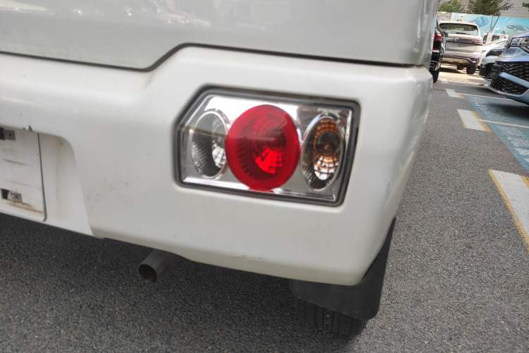 Used Suzuki Wagon R 2016 1.4L Manual Value Model