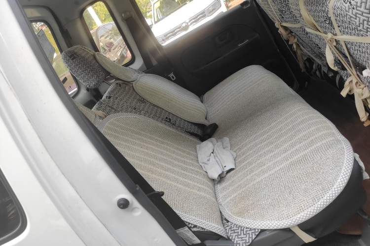 Used Suzuki Wagon R 2016 1.4L Manual Value Model