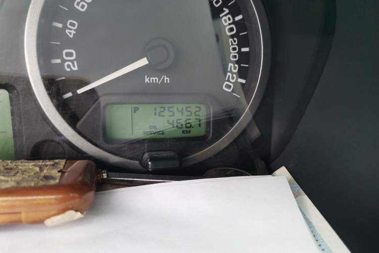 Used Land Rover Freelander 2 2012 2.0T Si4 HSE Gasoline Version
