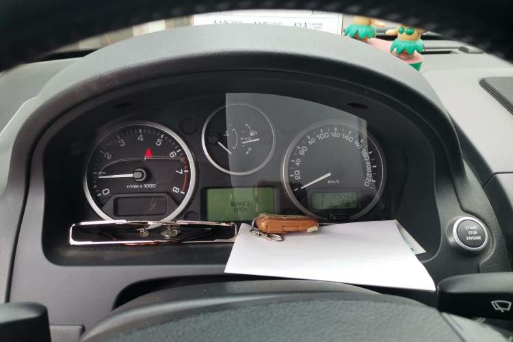 Used Land Rover Freelander 2 2012 2.0T Si4 HSE Gasoline Version
