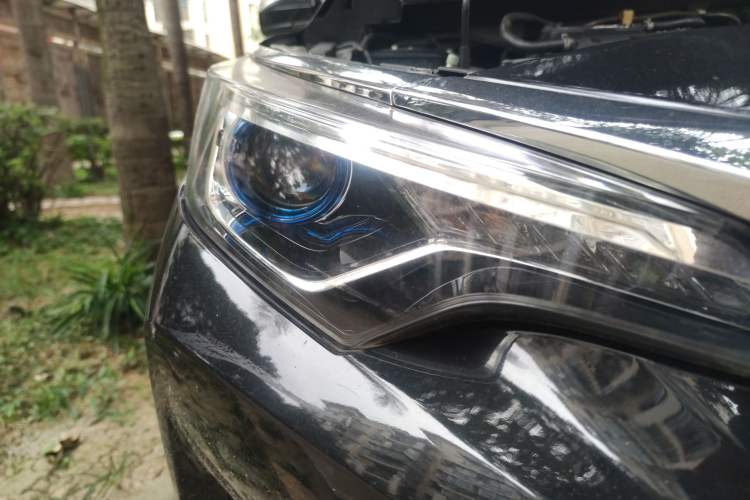 Used Venucia D60 2019 1.6L Entry Manual Fashion Edition