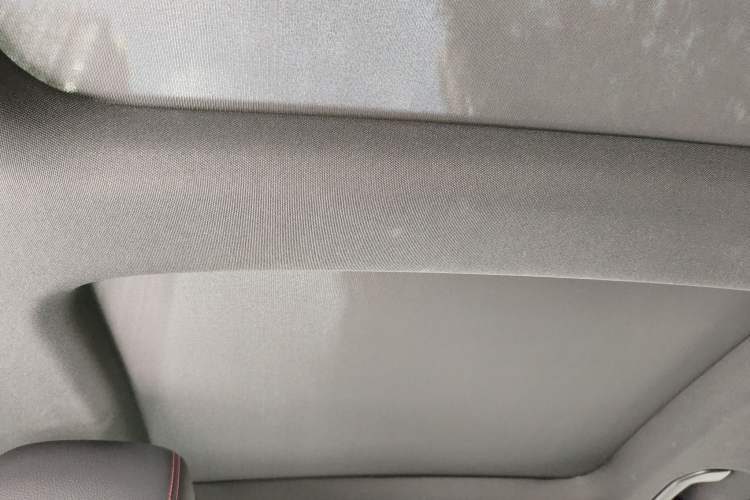 Used Mercedes-Benz GLC AMG 2017 AMG GLC 43 4MATIC Headliner