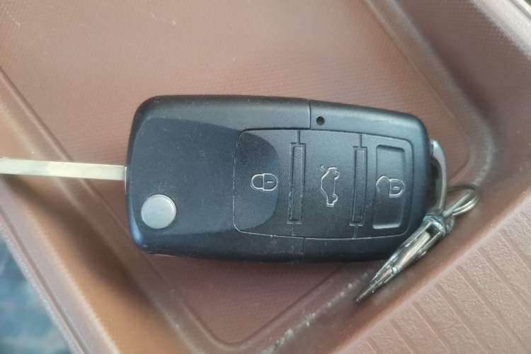 Used Xiaohu EV 2022 FOR-Four Guai Guai Tiger Long-Range Lithium-NMC
