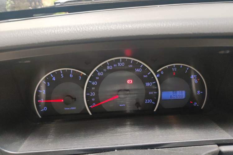 Used Volkswagen Jetta 2008 CiF-P Partner
