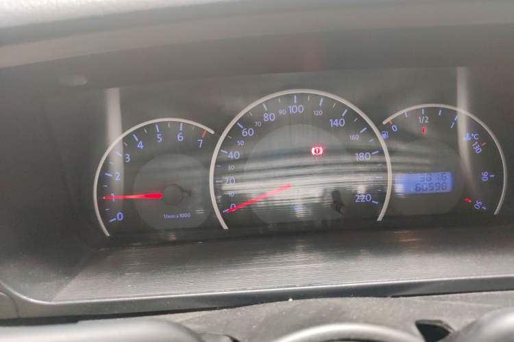 Used Volkswagen Jetta 2008 CiF-P Partner
