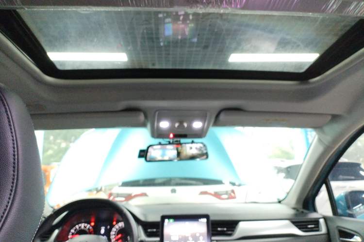 Used Renault Clio 2019 TCe270 Automatic Dynamic Model