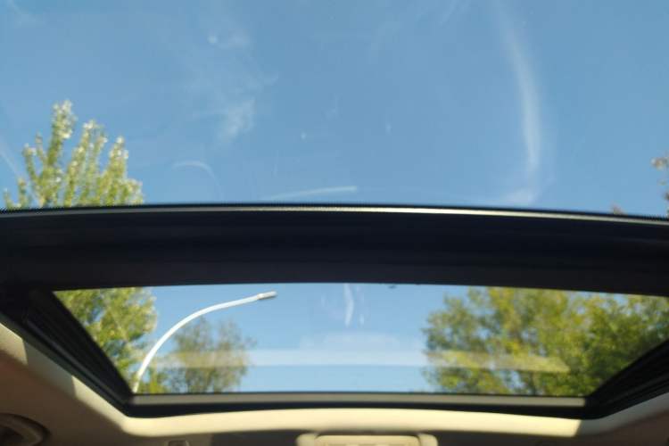 Used BMW 5 Series GT 2015 535i xDrive