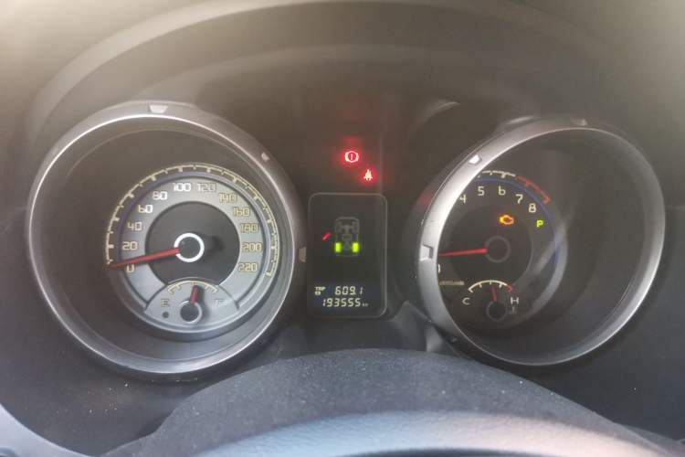 Used Mitsubishi Pajero 2009 3.8L 3-Door Cool Edition