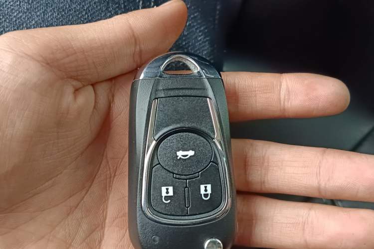 Used Jeep Wrangler 2013 3.6L Sahara two-door model
