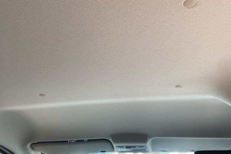 Used JAC M3 2023 PLUS 1.5T 5/7-seat Classic Edition