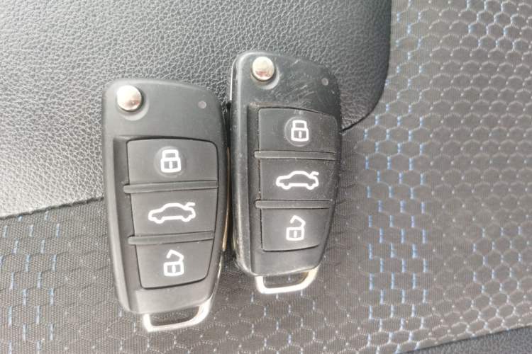 Used Chery New Energy Tiggo 3xe 2018 480 Comfort Edition
