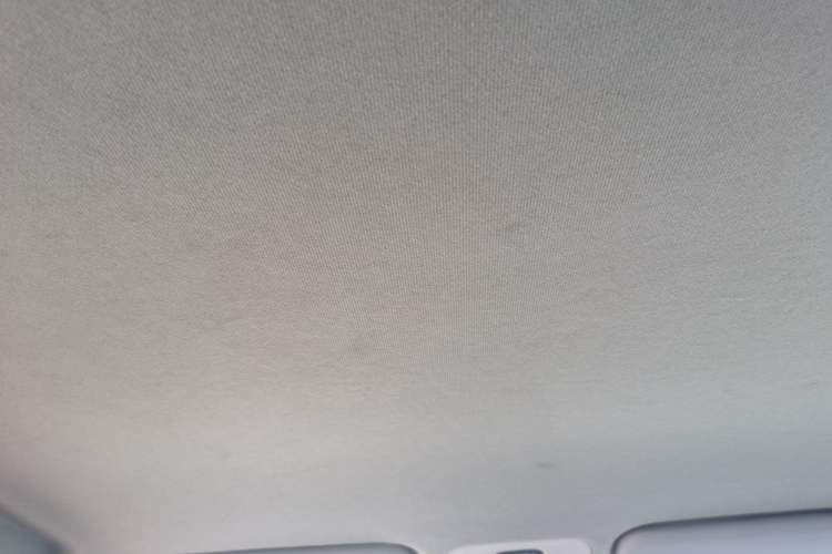 Used Chery New Energy Tiggo 3xe 2018 480 Comfort Edition
