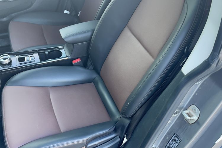 Used LITE LITE 2017 Gravity Edition