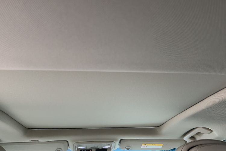 Used Cadillac XTS 2015 28T Comfort Model
