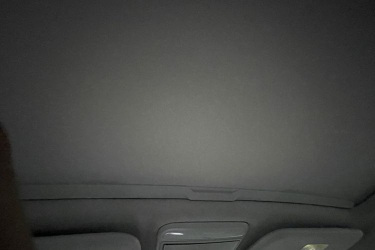 Used LITE LITE 2017 Gravity Edition