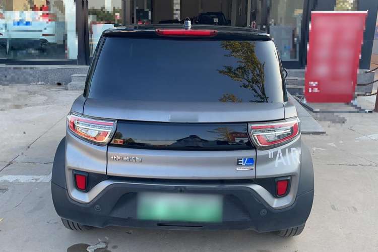 Used LITE LITE 2017 Gravity Edition