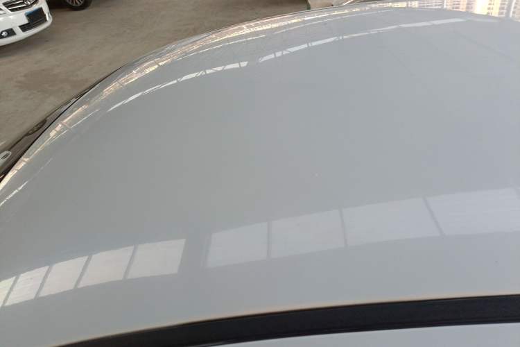 Used Chery Fengyun 2 2015 1.5L Manual New Edition
