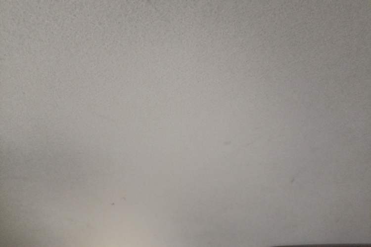 Used Chery Fengyun 2 2015 1.5L Manual New Edition
