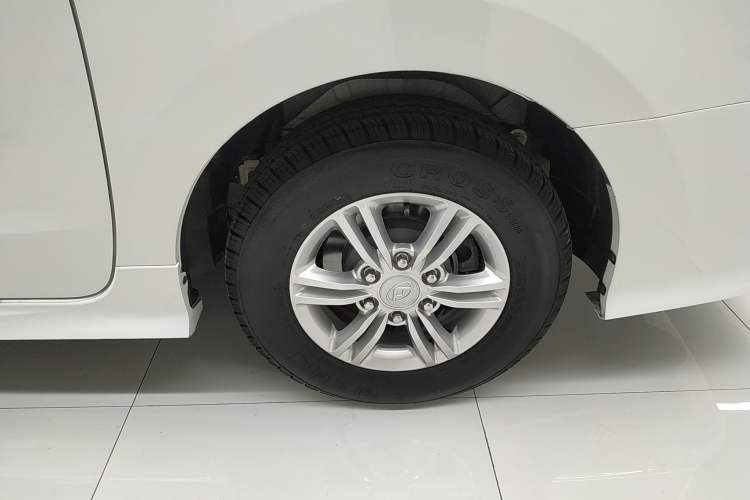 Used SAIC MAXUS G10 2019 PLUS 2.0T Automatic Elite Edition China V Standard