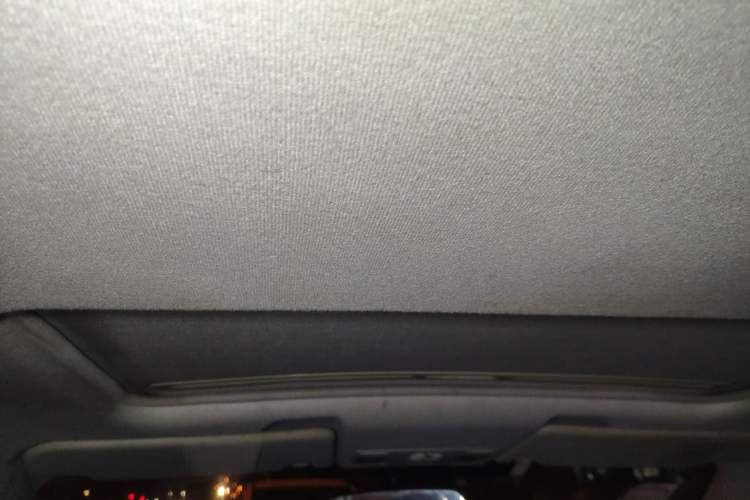 Used Mazda Mazda 6 2014 2.0L Automatic Classic Version
