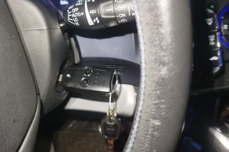 Used Honda CR-Z 2012 hybrid