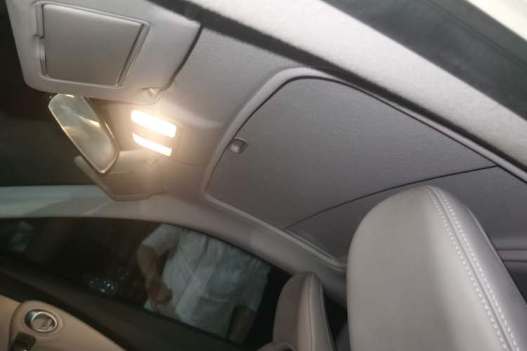 Used Honda CR-Z 2012 hybrid