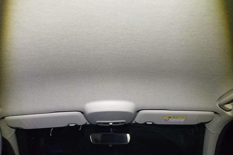 Used Great Wall King Kong Poer 2022 2.0T Manual Diesel Two-Wheel Drive Elite Version with Long Bed GW4D20M