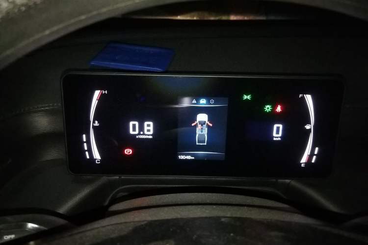 Used Great Wall King Kong Poer 2022 2.0T Manual Diesel Two-Wheel Drive Elite Version with Long Bed GW4D20M