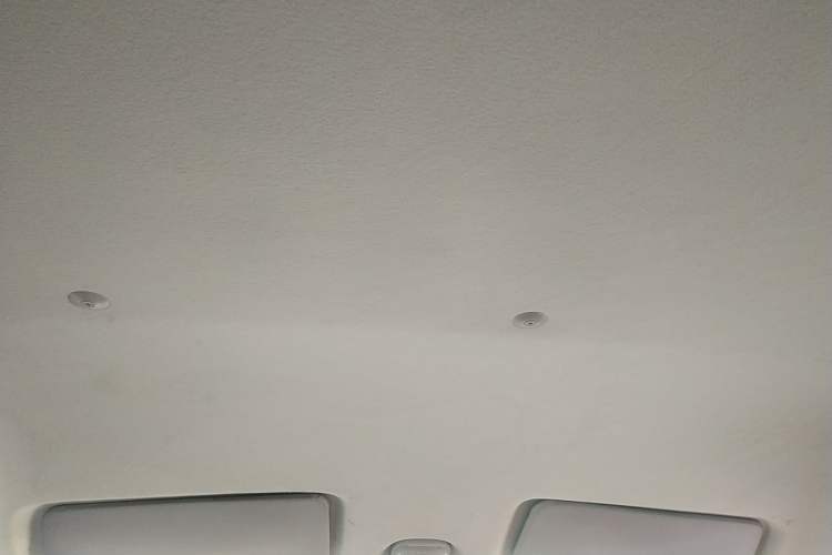 Used Dongfeng Xiaokang V27 2011 1.3L Base Version BG13-20