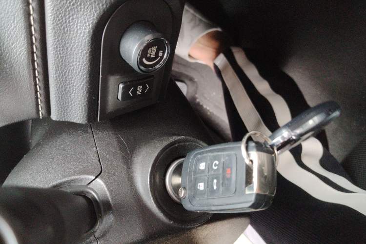 Used Chevrolet Camaro 2012 3.6L Legendary Performance Edition