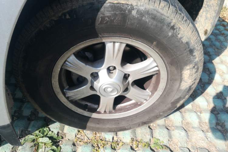 Used Great Wall Wingle 5 2020 2.0T Diesel Two-Wheel-Drive Elite Version Big Double Cab China VI Standard GW4D20M
