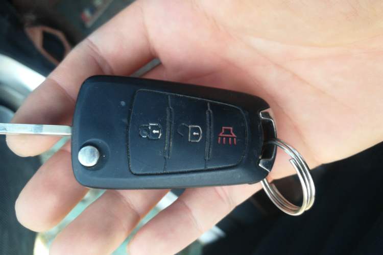 Used Great Wall Wingle 5 2020 2.0T Diesel Two-Wheel-Drive Elite Version Big Double Cab China VI Standard GW4D20M
