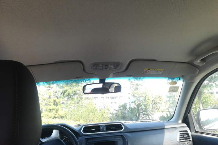 Used Great Wall Wingle 5 2020 2.0T Diesel Two-Wheel-Drive Elite Version Big Double Cab China VI Standard GW4D20M
