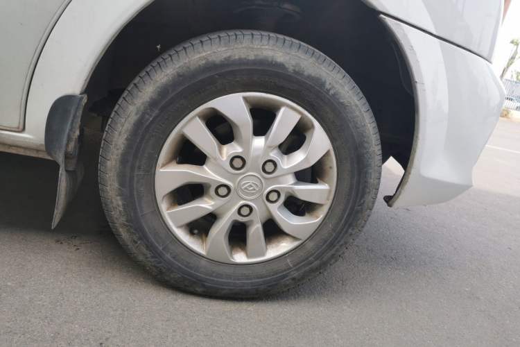 Used SAIC MAXUS 2020 2.0T Manual PLUS City Edition Short Wheelbase Ultra-Low Roof 5/6 Seats
