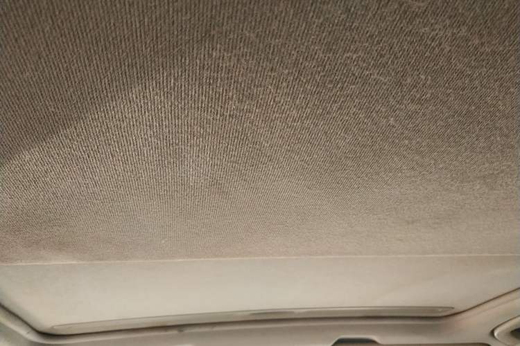 Used Mazda 6 2011 2.0L Manual Trim
