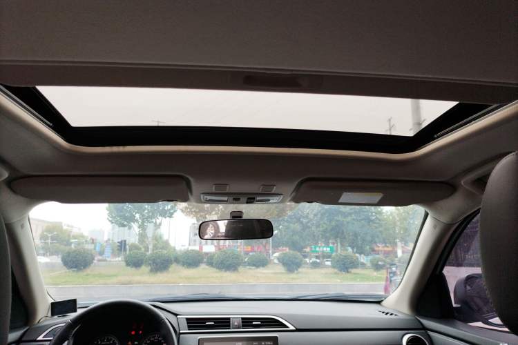 Used Mitsubishi ASX 2020 2.0L CVT Smart Edition