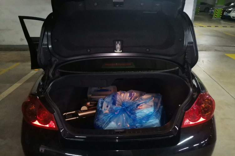 Used Infiniti G Series 2013 G37 Sedan
