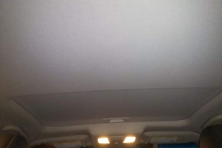 Used Infiniti G Series 2013 G37 Sedan
