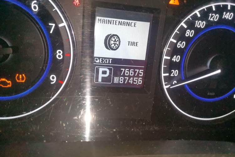 Used Infiniti G Series 2013 G37 Sedan
