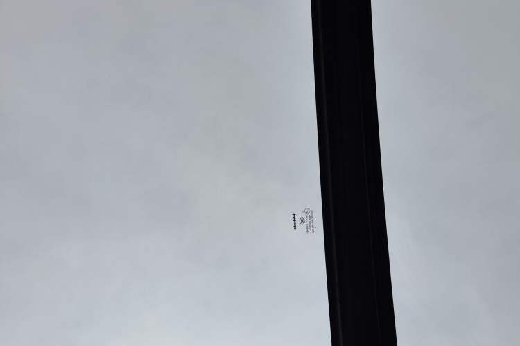 Used Haval H6 Coupe 2019 1.5T Automatic Two-Wheel Drive Elite Version China VI Standard Headliner