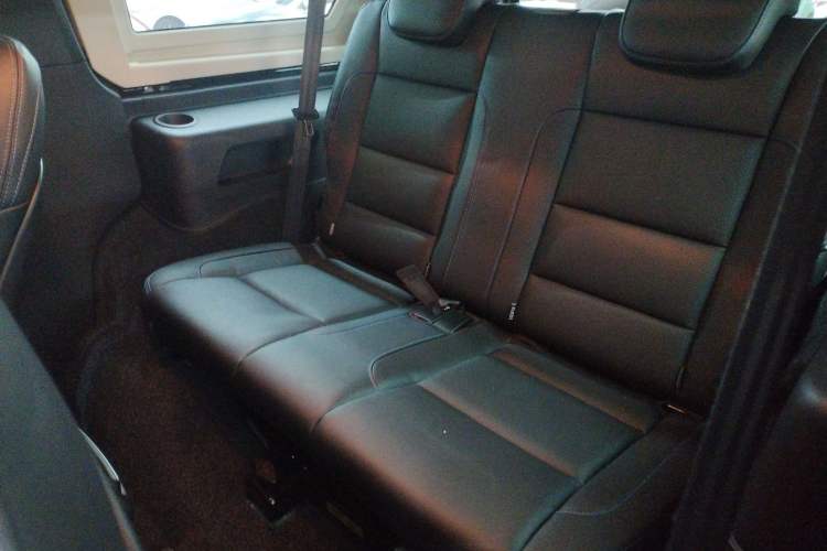 Used BAIC Off-Road BJ40 2020 2.0T Automatic Four-Wheel Drive Tribute Edition 2020 Xieke Version