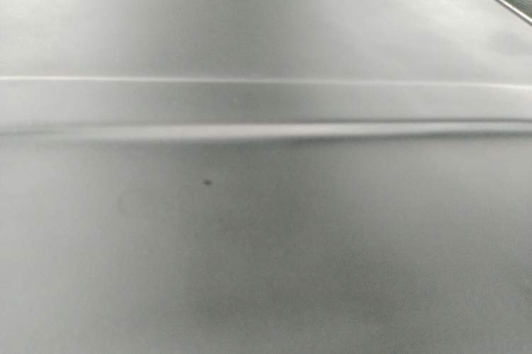 Used BAIC Off-Road BJ40 2020 2.0T Automatic Four-Wheel Drive Tribute Edition 2020 Xieke Version