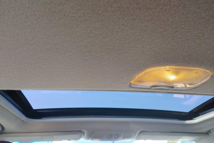 Used Subaru XV 2012 2.0i Comfort Edition