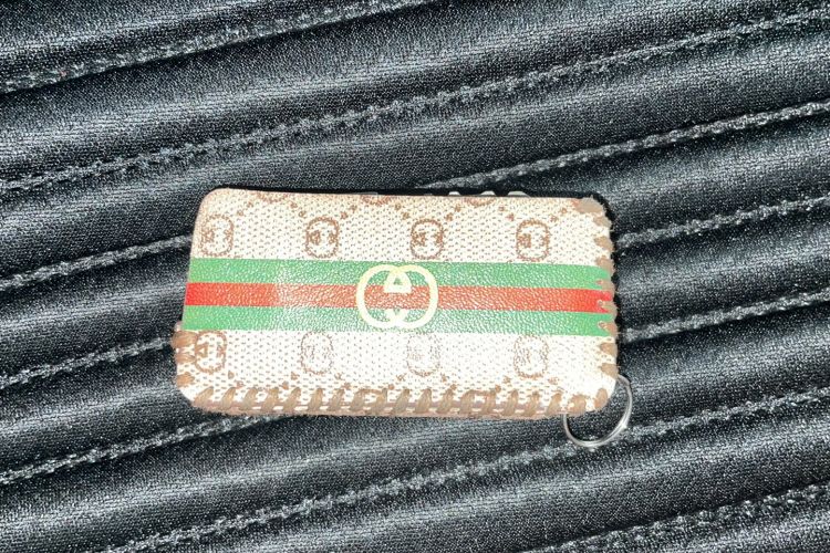 Used Haima S7 2017 1.8T Automatic Leading Edition