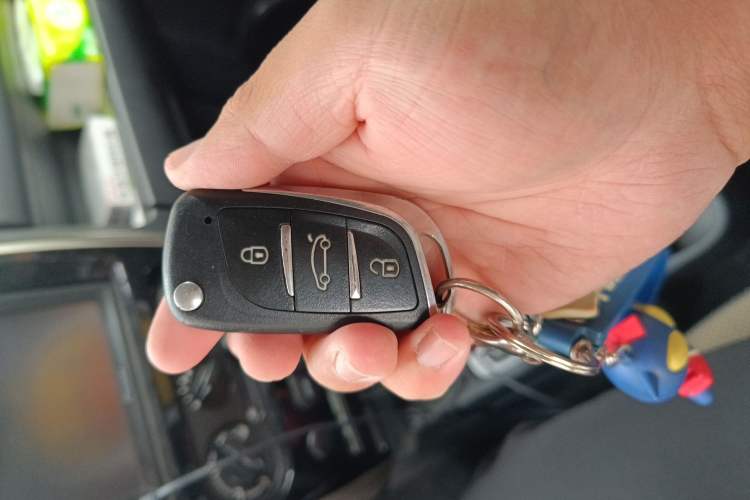 Used Suzuki Jimny 2015 1.3 AT Mode3 Navigation Edition