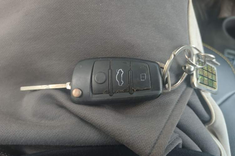 Used Know Beans D1 2016 Standard Model