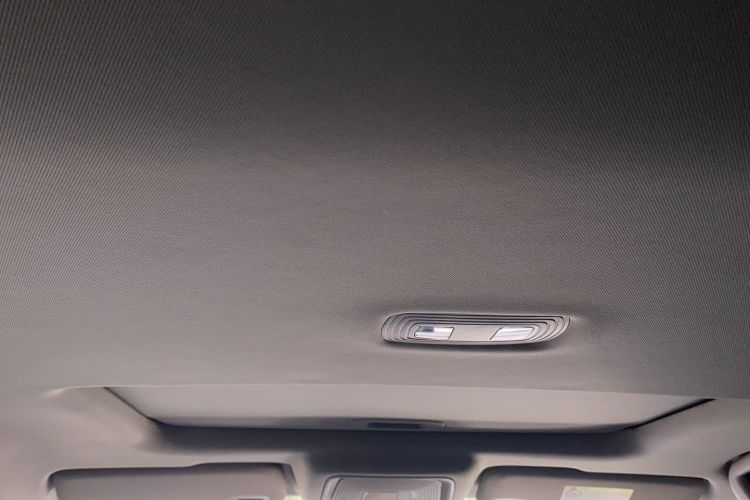 Used BYD Qin Pro New Energy 2019 DM Super Edition 1.5TI Automatic Smart Connect X-Trail Model China VI Standard
