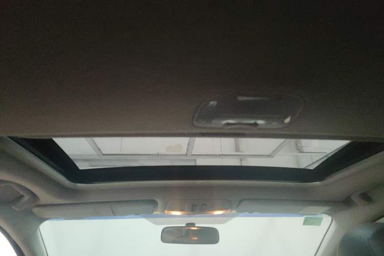 Used Subaru XV 2014 2.0i Comfort Edition
