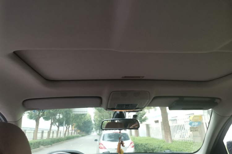 Used BMW X6 2012 xDrive35i
