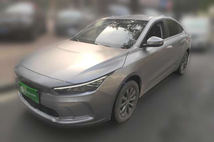 Used Geometry A 2022 Pro 430KM Commuter Edition